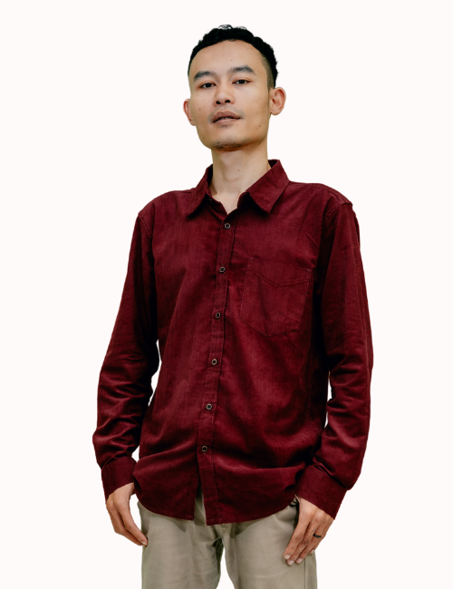 Yana Suryana, S.Pd