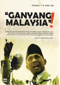 Image of 