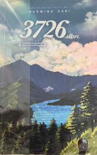Image of 3726 MDPL