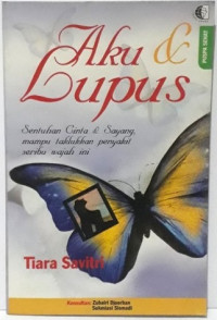 Image of Aku & Lupus