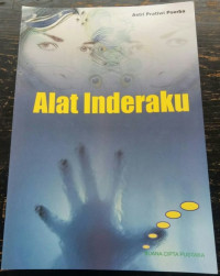 Image of Alat Inderaku