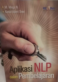 Image of Aplikasi NLP dalam Pembelajaran