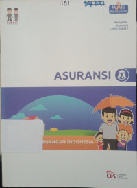 Image of ASURANSI