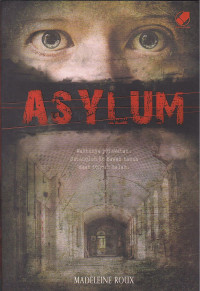 Image of Asylum