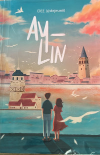 Image of Ay-Lin