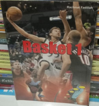 Image of Basket 1