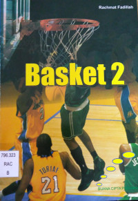 Image of Basket 2