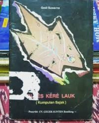Image of Blues Kere Lauk