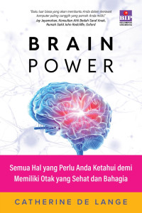 Image of Brain Power