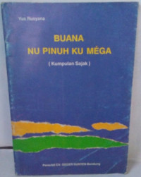 Image of Buana Nu Pinuh Ku Mega