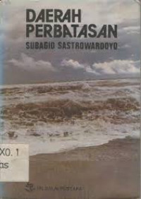 Image of Daerah Perbatasan