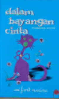 Image of Dalam Bayangan Cinta