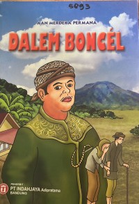 Image of Dalem Boncel