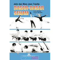 Image of DASAR-DASAR SENAM