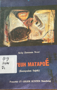 Image of Dayeuh Matapoe