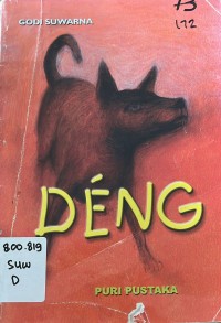 Image of Deng