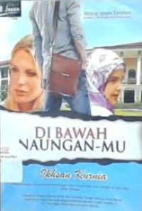 Image of Di Bawah Naungan-Mu