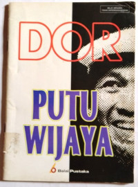 Image of DOR