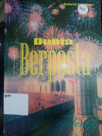 Image of Dunia Berpesta