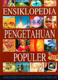 Image of ENSIKLOPEDIA PENGETAHUAN POPULER 3 JEPANG - MUSIK