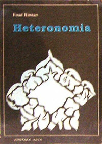 Image of Heteromia
