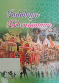 Image of Indahnya Kebersamaan