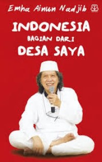 Image of Indonesia Bagia dari Saya