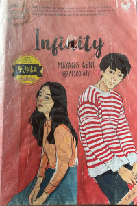 Image of Infinity