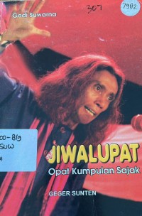 Image of Jiwalupat