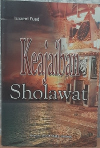 Image of Keajaiban Sholawat