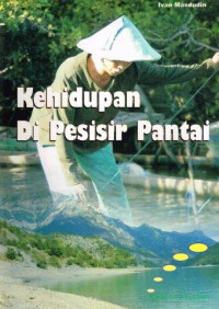 Image of Kehidupan di Pesisir Pantai