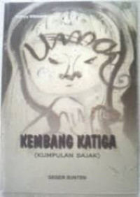 Image of Kembang Katiga