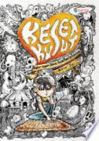 Image of Keset Kusut : Baper-baper Dahulu, Susah Move On Kemudian