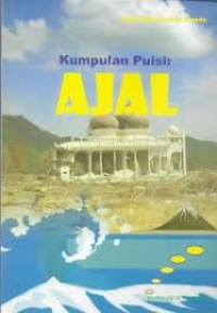 Image of Kumpulan Puisi: Ajal