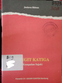 Image of Langit Katiga