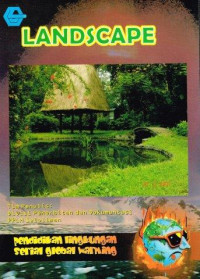 Image of LANSCAPE