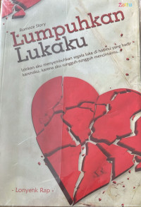 Image of Lumpuhkan lukaku