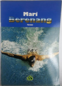 Image of Mari Berenang