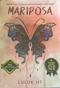 Image of Mariposa