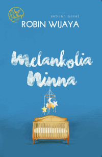 Image of melankolia ninna [POJOK TU]