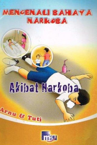 Image of Mengenali Bahaya Narkoba