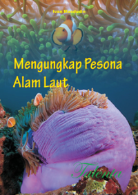 Image of Mengungkap Pesona Alam Laut