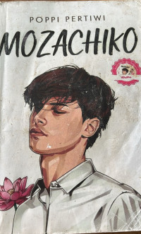 Image of Mozachiko
