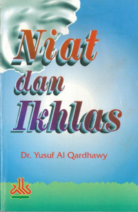 Image of Niat dan Ikhlas