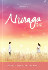 Image of Nuraga [POJOK TU]