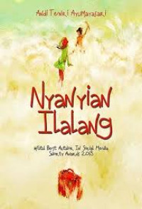 Image of Nyanyian Ilalang
