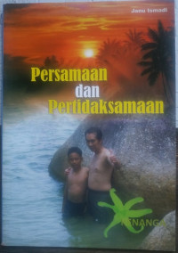 Image of Persamaan dan Pertidaksamaan