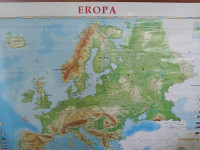 Image of PETA EROPA