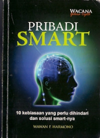 Image of PRIBADI SMART