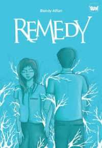 Image of REMEDY
